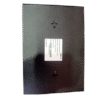 "Syrotech SY-8000P-2T-2S-AI 8-Port Gigabit PoE Switch with AI & SFP Uplinks" - Image 2