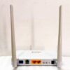 Sy-GPON-1110-WDONT For BSNL FTTH(1GE+1FE+1POTS+WiFi) Dual Antenna - Image 5