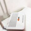 Sy-GPON-1110-WDONT For BSNL FTTH(1GE+1FE+1POTS+WiFi) Dual Antenna - Image 6