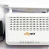 Sy-GPON-1110-WDONT For BSNL FTTH(1GE+1FE+1POTS+WiFi) Dual Antenna - Image 7