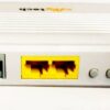 Sy-GPON-1110-WDONT For BSNL FTTH(1GE+1FE+1POTS+WiFi) Dual Antenna - Image 2