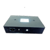 "Syrotech SY-8000P-2T-2S-AI 8-Port Gigabit PoE Switch with AI & SFP Uplinks" - Image 3