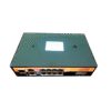 "Syrotech SY-8000P-2T-2S-AI 8-Port Gigabit PoE Switch with AI & SFP Uplinks" - Image 4