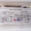 Optical Ratio Coupler 70:30 (Pack of 4)