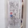 Optical Ratio Coupler 70:30 (Pack of 4) - Image 2