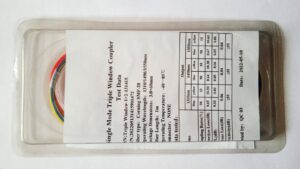 Syrotech Optical Ratio Coupler 90:10 (Pack of 4)