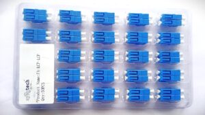 Syrotech FA-LCP-LCP (Pack of 10)