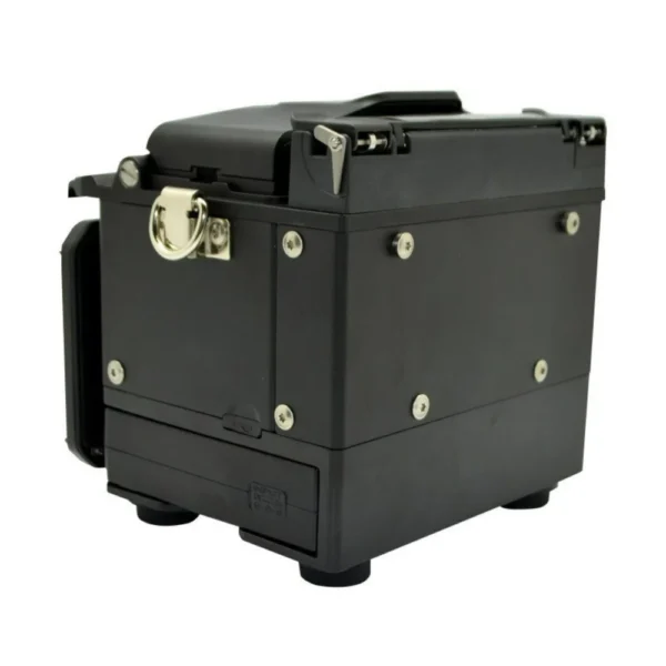 FiberFox Mini 3s Splicing Machine - Image 4