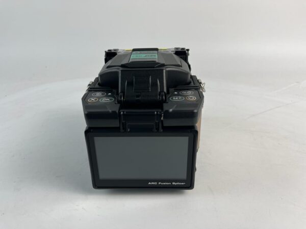 Opteq FSO-4Fx Core to Core Splicing Machine - Image 2