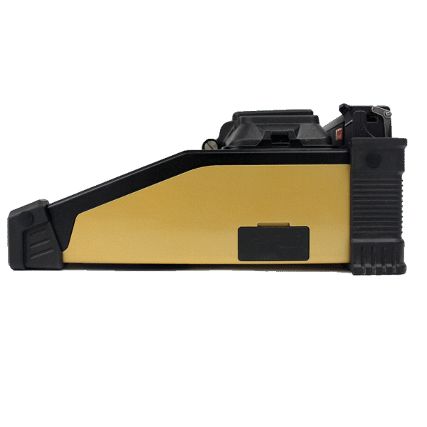 Inno A3 Splicing Machine (Clad to Clad Fusion Splicer) - Image 3