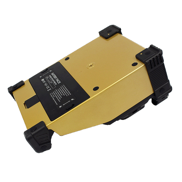 Inno A3 Splicing Machine (Clad to Clad Fusion Splicer) - Image 4