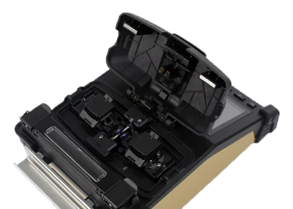 Inno A3 Splicing Machine (Clad to Clad Fusion Splicer) - Image 2