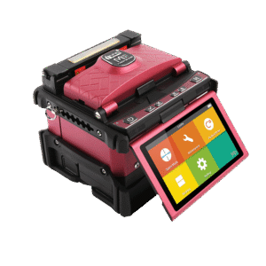 Inno M9 Core to Core Splicing Machine