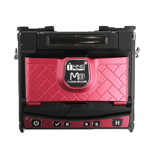 Inno M9 Core to Core Splicing Machine - Image 3
