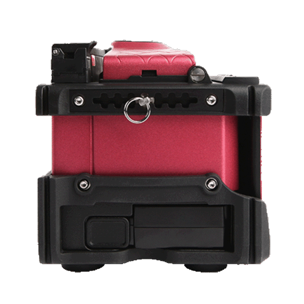 Inno M9 Core to Core Splicing Machine - Image 5