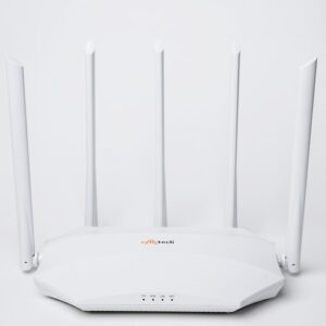 Syrotech Dual Band Router (SY-1200-AC-PRO)