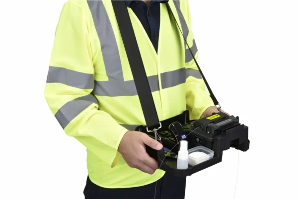 Sumitomo S1V Fusion Splicer (Splicing Machine) - Image 2
