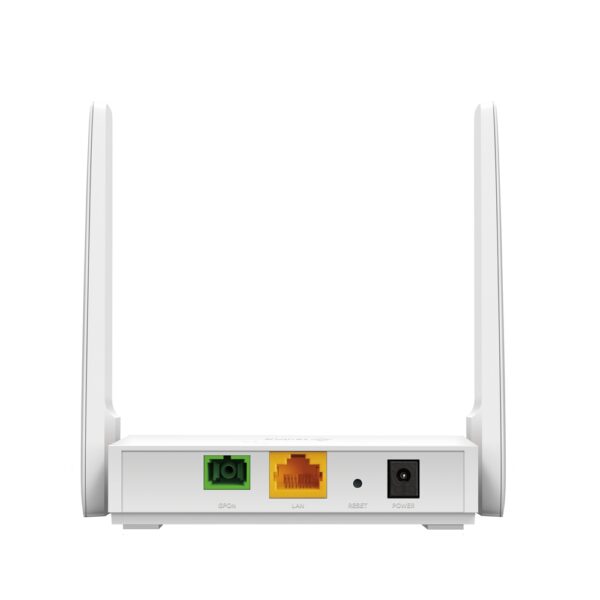 TP-Link XN020-G3 Wireless N 300Mbps Gigabit XPON ONT - Image 2