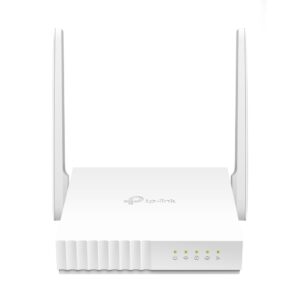 TP-Link XN020-G3 Wireless N 300Mbps Gigabit XPON ONT