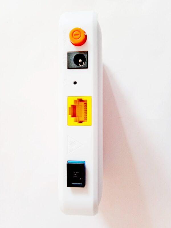 Syrotech XPON ONU (SY-GPON-1000R-DONT) - Image 4