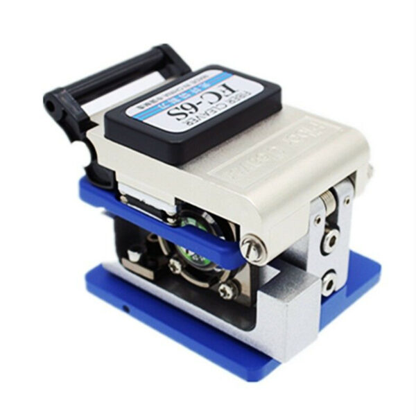 Fiber Cleaver FC-6S - Image 2