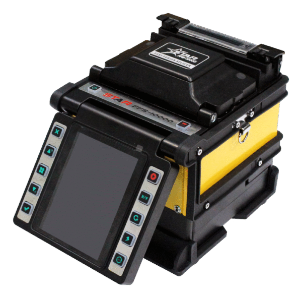 Star FFS-10000 Fusion Splicer