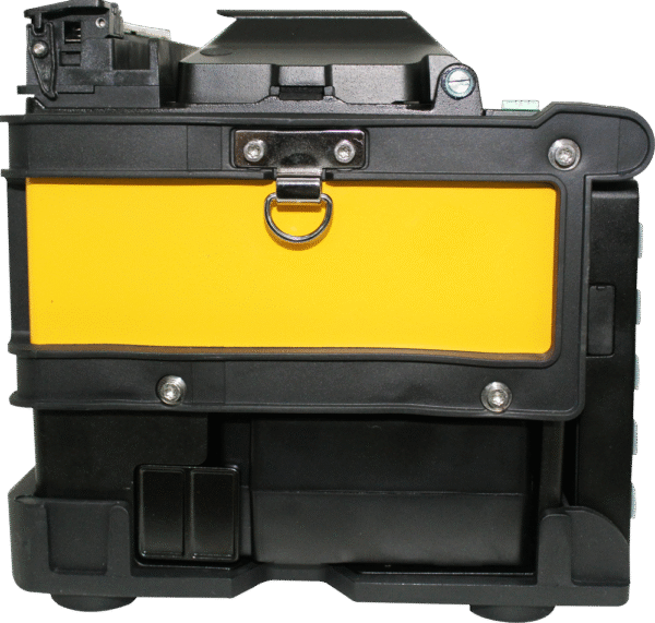 Star FFS-10000 Fusion Splicer - Image 3