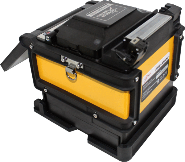 Star FFS-10000 Fusion Splicer - Image 5