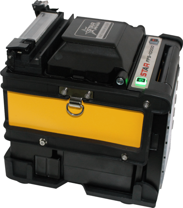Star FFS-10000 Fusion Splicer - Image 6