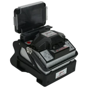Star FFS-9000 Fusion Splicer