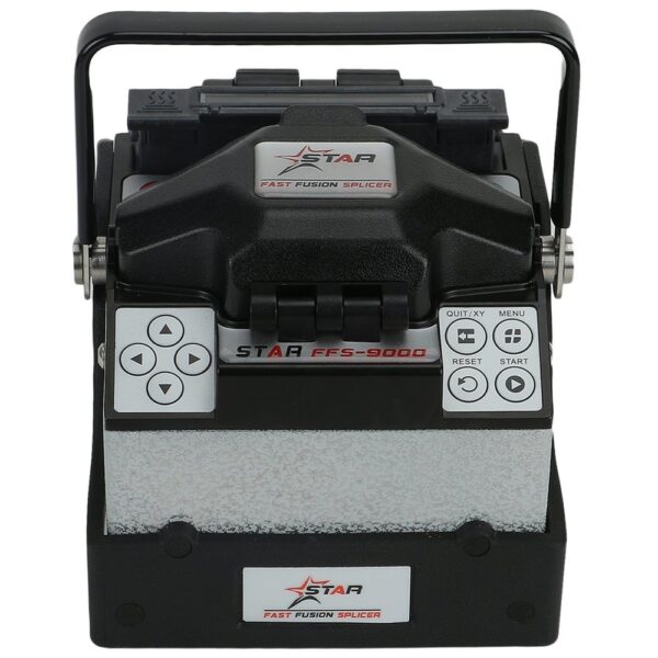 Star FFS-9000 Fusion Splicer - Image 3