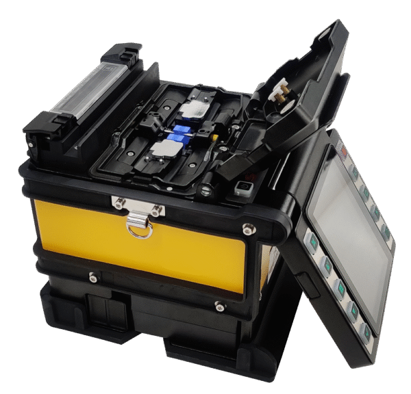Star FFS-R12000 Fusion Splicer - Image 6