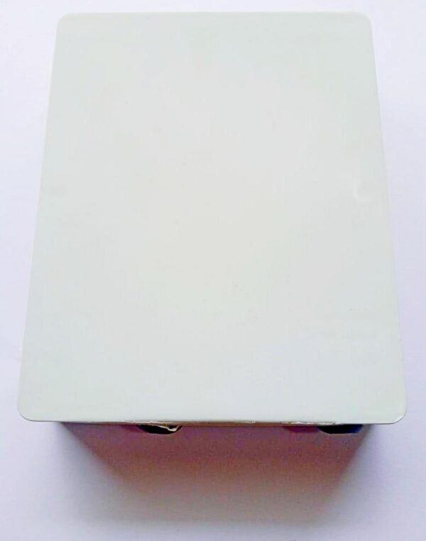 FTTH BOX (Pack of 10 ) - Image 4