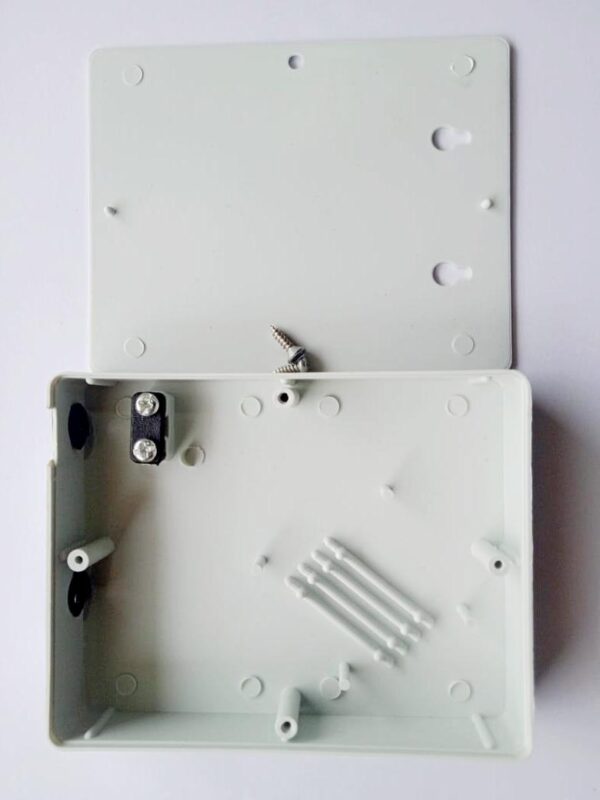 FTTH BOX (Pack of 10 ) - Image 3