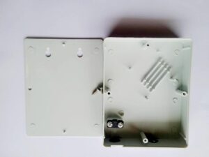 FTTH BOX (Pack of 10 )