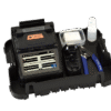 Sumitomo S1V Ultra Splicing Machine - Image 2