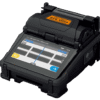 Sumitomo S1V Ultra Splicing Machine