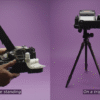 Sumitomo S1V Ultra Splicing Machine - Image 4