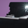 Sumitomo S1V Ultra Splicing Machine - Image 5