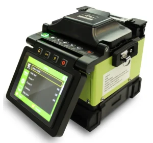 Star FFS-5000 Fusion Splicer