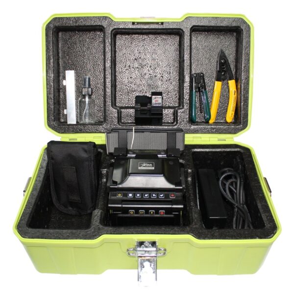 Star FFS-5000 Fusion Splicer - Image 2