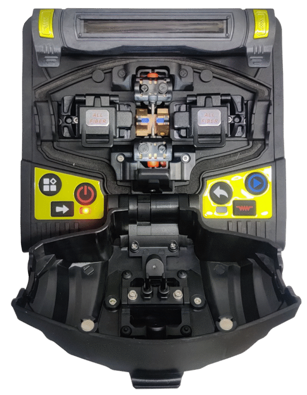 Star FFS-7000 Fusion Splicer - Image 3