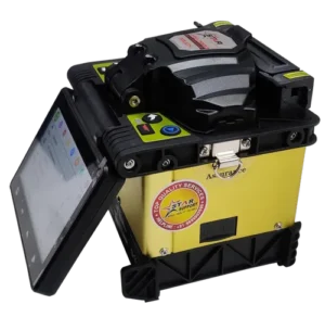 Star FFS-7000 Fusion Splicer