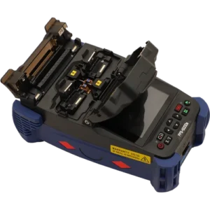 Star FFS-5000s Fusion Splicer