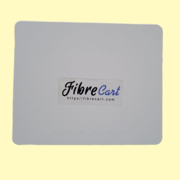 FibreCart XPON ONT ( Voice Port +GE + FE ) - Image 3