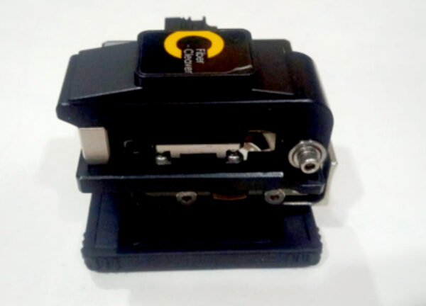 FibreCart Optical Fiber Cleaver ,High Precision Cleaver ( Fiber Cutter ) - Image 4