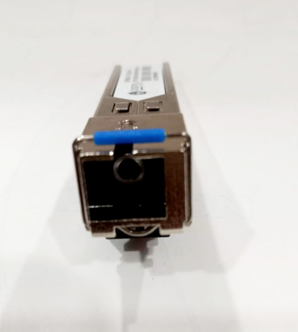 Syrotech EPON SFP ( 7 to 9 dbm) Model No : Goxs-Bi4312-20PON-4+ - Image 2