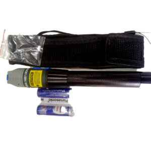 Visual Fault Locator, 10 mW