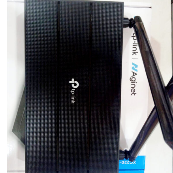 TP Link XC220-G3v (V2.30) AC1200 Wireless VoIP XPON ONT Router - Image 8