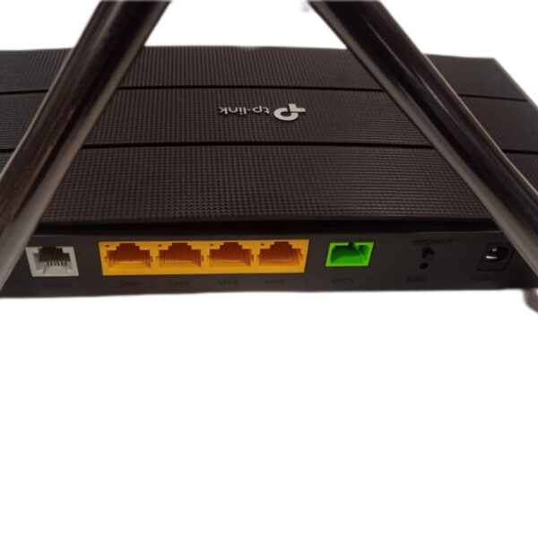 TP Link XC220-G3v (V2.30) AC1200 Wireless VoIP XPON ONT Router - Image 10